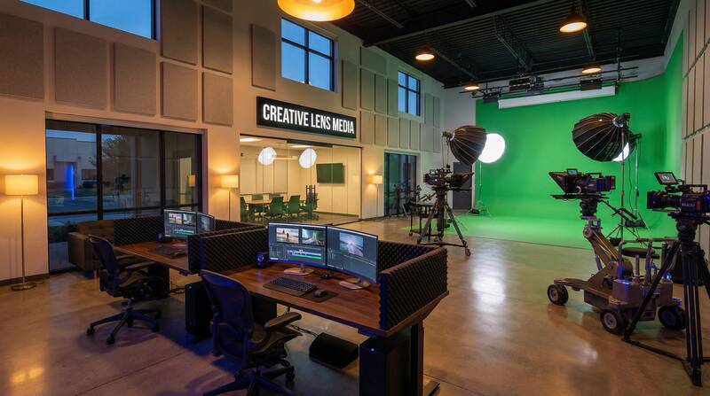 海角社区视频运营教程