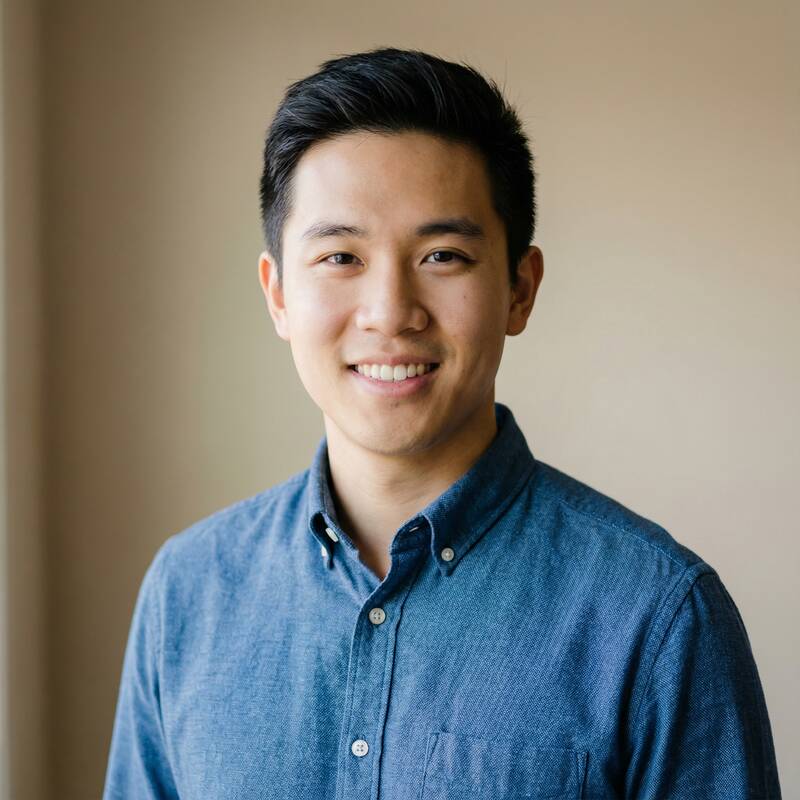 海角社区演员顾问