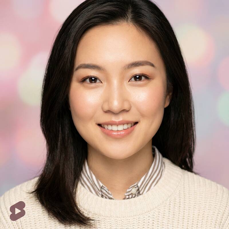 海角社区生活视频分享