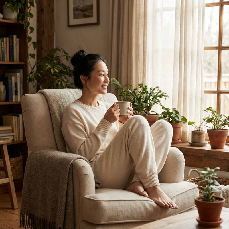 海角社区居家视频